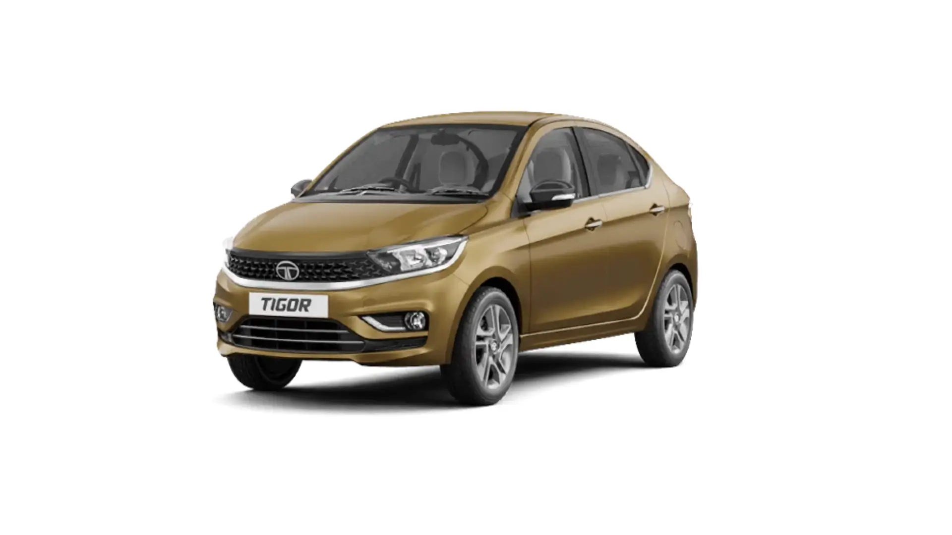 TATA Tigor