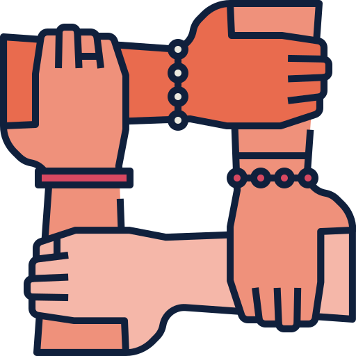 Empowering Women