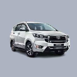 Innova Crysta