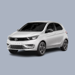 Tata Tigor